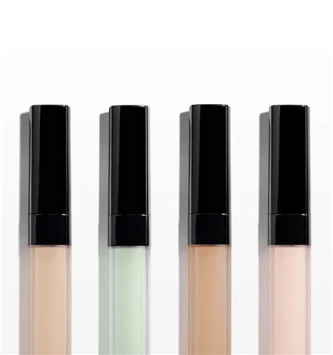 chanel sublimage le fluide prix|chanel sublimage le teint concealer.